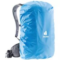 Чехол Для Рюкзака Deuter 2021-22 Raincover Square Coolblue