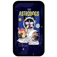 ArtSpace Пенал Astrodogs (ПТ3_29139)