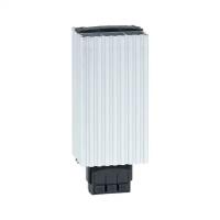 heater-click-100-20 Обогреватель EKF 100 Вт, 230В, IP20