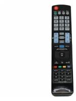 Пульт к LG AKB73275689 box TV LCD