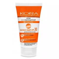 Kora Kora Крем солнцезащитный SPF 30, 150 мл