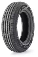 Автомобильная летняя шина ROYAL BLACK ROYALMILE 145/70R12 69T