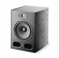 Focal Alpha 80