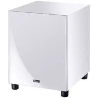 Фазоинверторный сабвуфер Magnat Signature Sub 730 A white