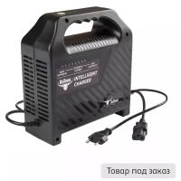 Зарядное устройство Rutrike для свинцовых тяговых аккумуляторов 60V45A/H (6A)