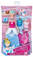 Кукла Hasbro Disney Princess Золушка, E95915L0