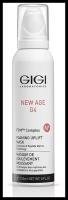 GIGI New Age G4 FOAMING UPLIFT Маска-мусс лифтинг, 150мл