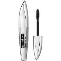 L'Oreal Paris Тушь для ресниц Bambi Eye False Lash, 01 черный