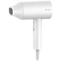 Фен для волос Showsee Hair Dryer A1