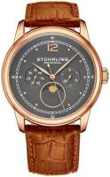 Мужские наручные часы Stuhrling 898.04