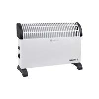 Обогреватель Neoclima Fast 2000w