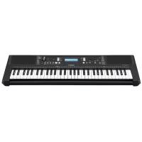 Синтезатор Yamaha PSR E373