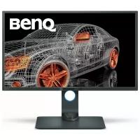 Монитор BenQ 32" (PD3200Q)