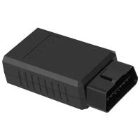 OBD II адаптер Vdiagtool Wi-Fi ELM327 V1.5