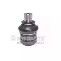 Опора Шаровая Mits Lancer Cs5a Cs5w 00- Outlander 05- Nipparts арт. n4865018