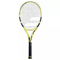 Ракетка для тенниса BABOLAT Pure Aero (300g) Gr3 без натяжки