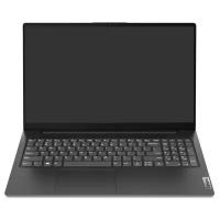 Lenovo V15 GEN2 ITL 15.6FHD_TN_AG_250N_N/ CORE_I5-1135G7_2.4G_4C_MB/ 8GB DDR4_3200+0Gb/ 512GB_SSD_M.2 / INTEGRATED_GRAPHICS/