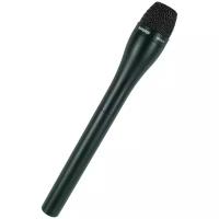 SHURE SM63LB