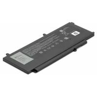 Аккумулятор для ноутбука Dell Vostro 5459 (D2VF9, PXR51)