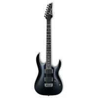 Ibanez RGA42 Black электрогитара