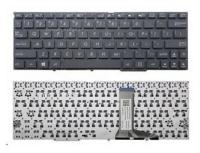 Клавиатура для Asus T100HA, T100H, AEXC4701010, MP-11N73SU6920W, 0KNB0-0108RU00