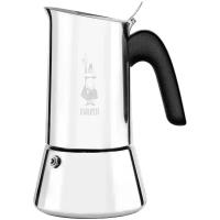 Кофеварка Bialetti Venus серебристый (1683/0007255/cn)