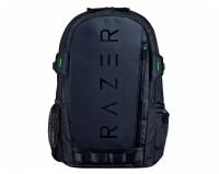 Рюкзак для ноутбука 15.6" Razer Rogue Backpack V3, черный