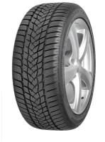 16/205/55 Goodyear Ultra Grip Performance 2 91H ROF