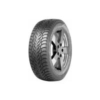 Шины Nokian Hakkapeliitta R3 225/50R17 94R Runflat