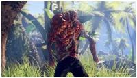 Dead Island Definitive Edition