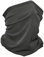 Бандана-бафф унисекс Jagermann Tactical Buff Black