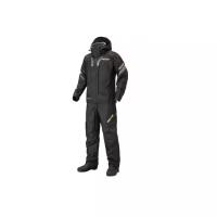 костюм Shimano Nexus DryShield RT-125R (3XL Black)