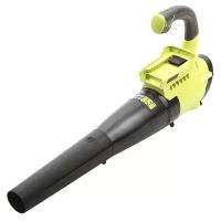 Воздуходувка Ryobi RBL36JB 3002342