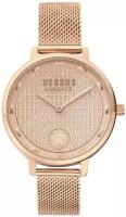 Наручные часы VERSUS Versace VSP1S1620