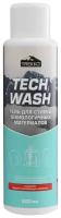 Гель для стирки Trekko Tech Wash для мембранных тканей, 0.5 л, 0.52 кг, бутылка