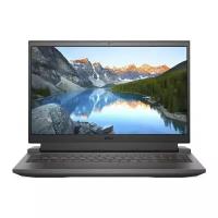 DELL Ноутбук DELL G15 5511 (G515-7555)