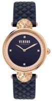 Наручные часы VERSUS Versace VSPZU0321