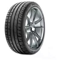 Tigar Ultra High Performance 255/35 R18 W94