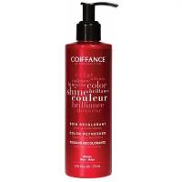 COIFFANCE PROFESSIONEL Color Booster Усилитель цвета волос красный 250 мл