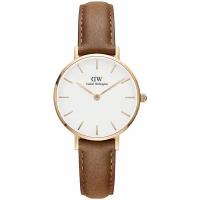 Наручные часы Daniel Wellington Petite