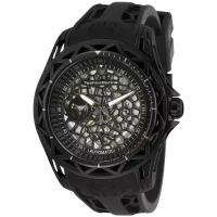 TechnoMarine Technocell TM-318022