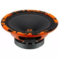 DL Audio Barracuda 165