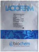 Закваска Lactoferm MSTY 20U (на 2000 литров, Biochem)