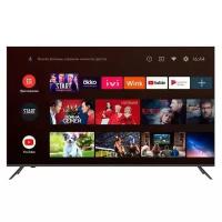 42" Телевизор Skyworth 42E10 LED, HDR (2020)