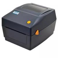 Термопринтер этикеток и чеков Xprinter XP-480B