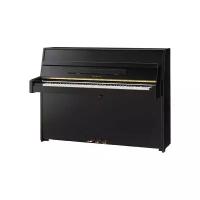 Пианино акустическое Kawai K15E M/PEP