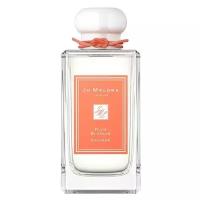 Одеколон Jo Malone LIMITED 2018 Plum Blossom Cologne 100ml