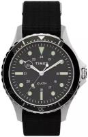 Мужские наручные часы Timex TW2T75600VN