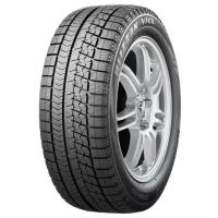 Bridgestone Blizzak VRX 195/65R15 91S