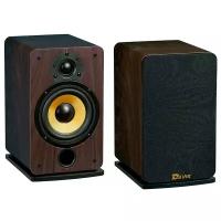 Фронтальные колонки Davis Acoustics Eva